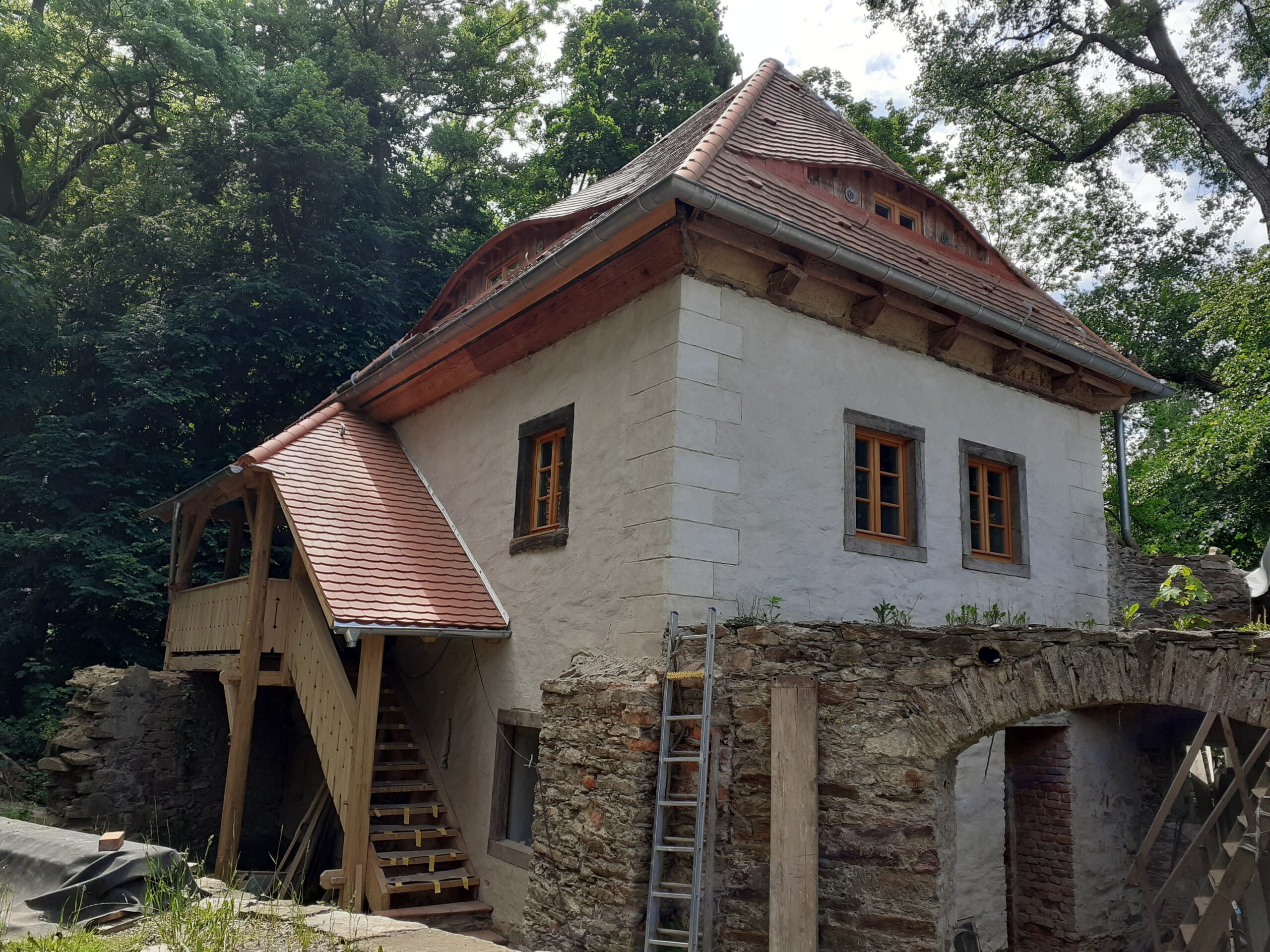 IÖLe.V.
